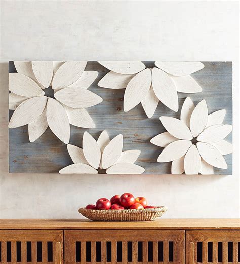 Metal Flower Wall Art Cheap Retailers, Save 49% | jlcatj.gob.mx