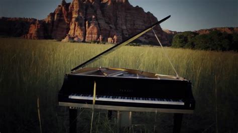 Desert Symphony - The Piano Guys (Southern Utah's Landscape) on Vimeo