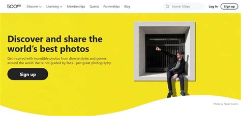 10 Best Photobucket Alternatives in 2024