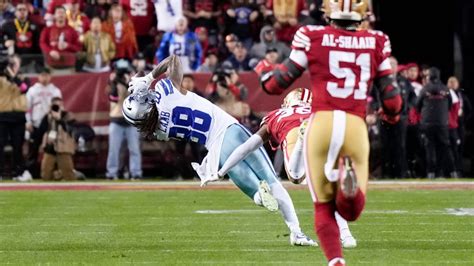 Cowboys 2023 Schedule Release Leak Tracker: Rematch vs 49ers in Week 5