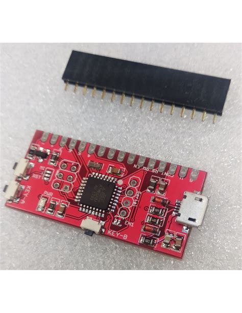 USB Mesure Board Driver ( UMDF ) Driver