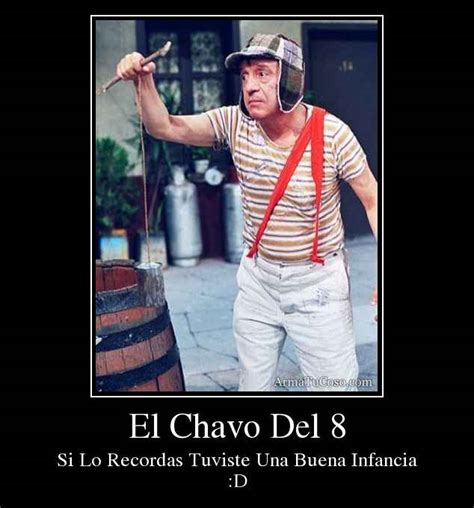 El Chavo Funny Quotes. QuotesGram