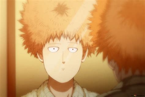 One Punch Man - Saitama,Hair Wig HD wallpaper download