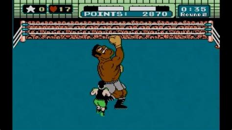 Let's Play Punch-Out!! Featuring Mr. Dream Part 6 (Mr. Sandman & Super Macho Man) - YouTube