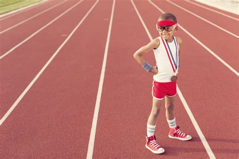 7 Ways to Celebrate the Summer Olympics with Your Kids While Scoring Gold in Learning | Expect ...