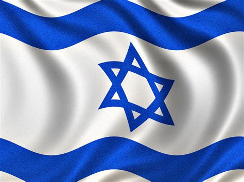 🔥 Download Israeli Flag Wallpaper Israel By Adydesign by @mfields32 ...