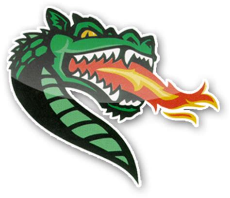 Download Uab Blazers Logo - Full Size PNG Image - PNGkit