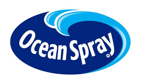 Ocean Spray - Wegmans Promotion 1/19/15 - 3/14/15 - The Genesis Foundation