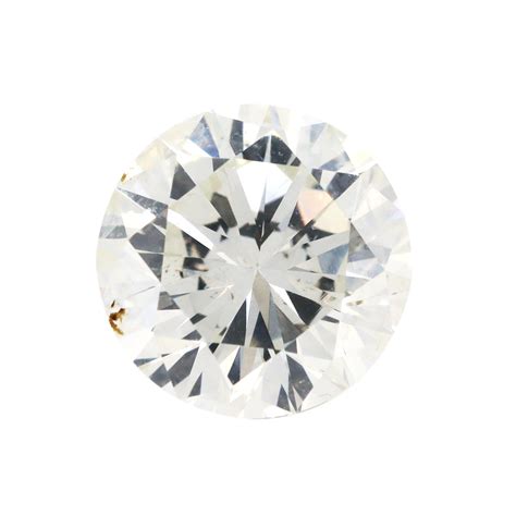 Loose Diamond 2.01ct – Diamonds On Broadbeach
