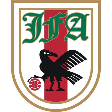 Japan Football Team Logo Png