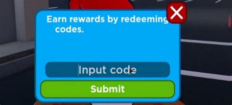 Roblox Driving Empire codes September 2023