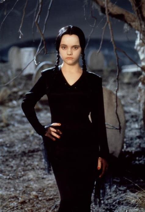 Wednesday Addams costume DIY | Dresses Images 2022