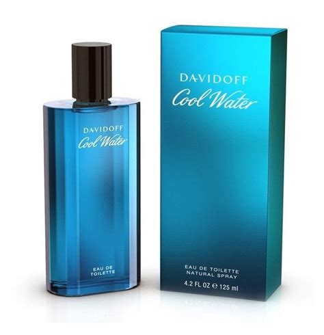 Davidoff Perfumes & Personal Fragrances #ebay #Fashion | Fragrance, Mens fragrance, Fragrance ...