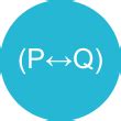 PHIL102: Sentential Logic and Well-Formed Formulas | Saylor Academy