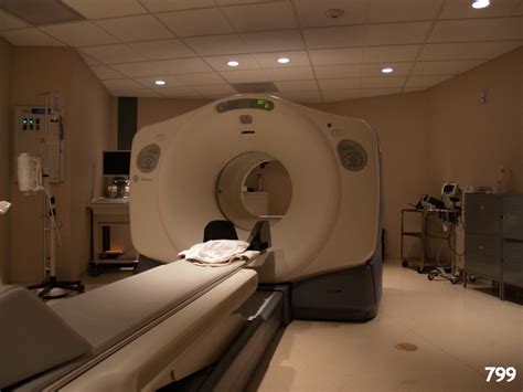 Valley Imaging Partnership, West Covina, CA – MRI | Griffcon - Medical ...