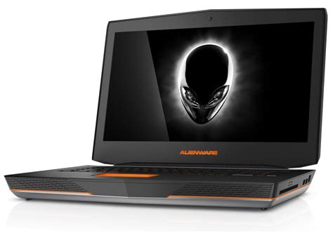 Alienware 18 Specs, Reviews & Prices | Techlitic