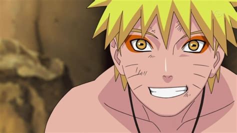 ¡Las 45 mejores frases de Naruto Uzumaki! - SuperAficionados