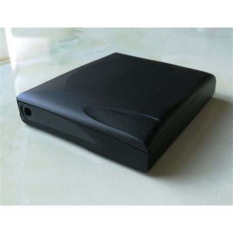 12v Electric Blanket Battery 11v 4400mAh (AC603) China Manufacturer