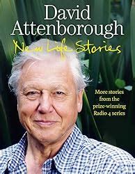 Amazon.co.uk: Sir David Attenborough: Books, Biography, Blogs, Audiobooks, Kindle