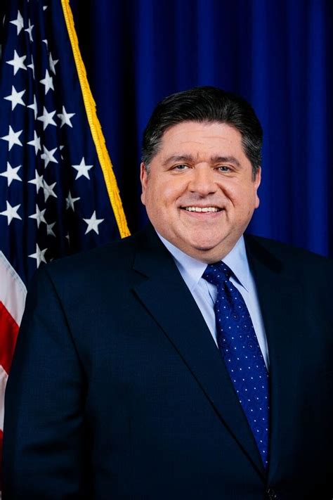 Governor JB Pritzker ’82 will be the 2019 Graduation Speaker - Milton ...