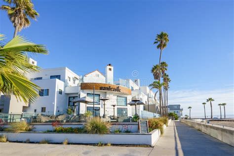 Sandcastle Hotel Located Just Steps from the Pismo Beach Pier, Downtown ...