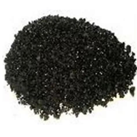 Nigrosine Acid Black 2, Acid black 2, Solvent black 5, नीग्रोसिन in Malad West, Mumbai ...