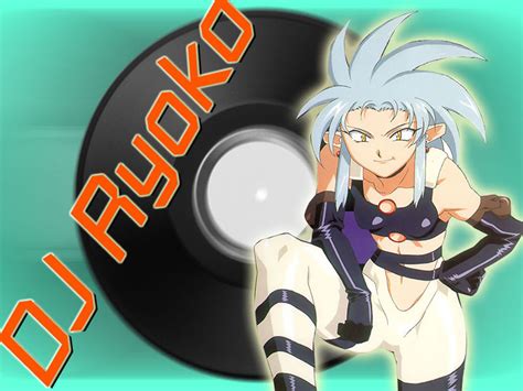 Tenchi Muyo GXP Wallpaper - WallpaperSafari