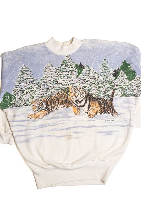 Vintage Sweatshirts - 1000's from $16.99 | Ragstock