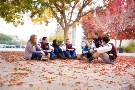 Reasons to Host an International Student in Fresno | SRS Concierge