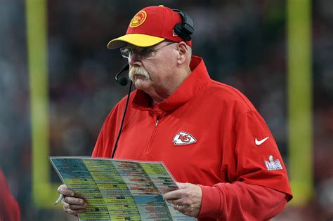 Super Bowl overtime rules, explained: Why the Chiefs didn't call ...