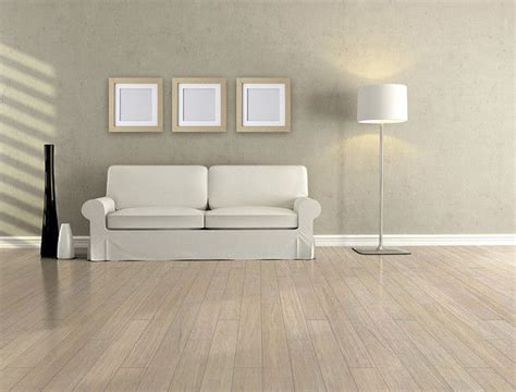 White Wash Bamboo Flooring. Awesome spring colour!!!! | Floor design, Bamboo flooring, Cheap ...