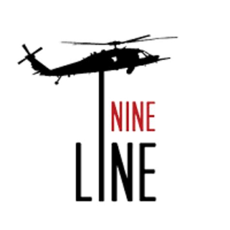 Nine Line Apparel presents to Savannah, GA, entrepreneurs | 1MillionCups.com