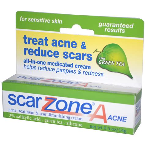 Acne Treatments And Common Brands Available In Nigeria - Health - Nigeria