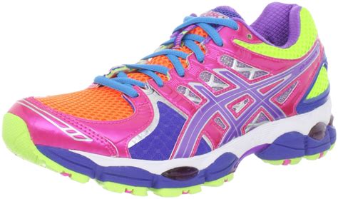 ASICS Women's Running Shoes | Women's Nice Shoes