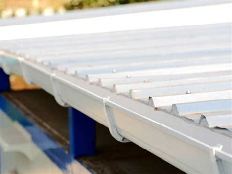 Flat Roofing: Advantages, Disadvantages, and Maintenance