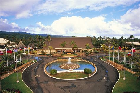 Polynesian Cultural Center Reviews | U.S. News Travel