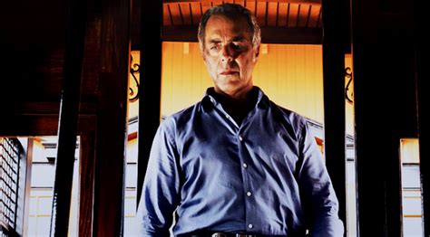 'Bosch' Season 4 Review: Recap And Some Thoughts (SPOILERS)