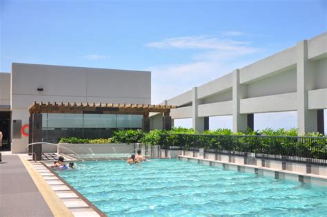 Holiday Inn Suites Makati In Manila See 2023 Prices, 43% OFF