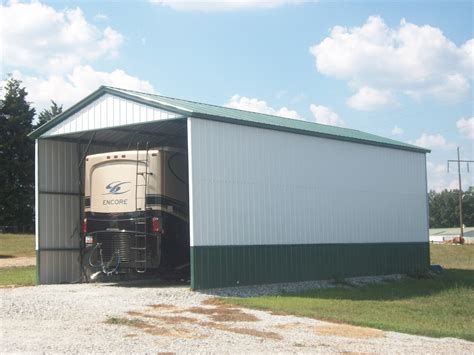 Learn to build shed: Most Used Insulated wooden sheds for rv