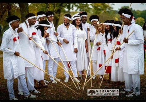 Pin by sabrina Issa on OROMO/OROMIYA 🌳 | Oromo people, Culture, Traditional outfits