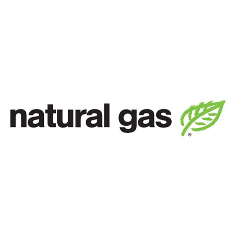 natural gas(111) logo, Vector Logo of natural gas(111) brand free ...