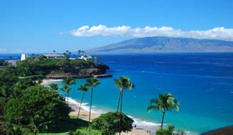 All INCLUSIVE HAWAII PACKAGES To WAIKIKI BEACH - MAUI, KAUAI & The BIG ISLAND Of Hawaii.