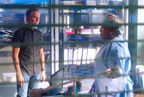 ‘NCIS New Orleans’ Season 7 Trailer: COVID Pandemic Shuts Down NOLA ...