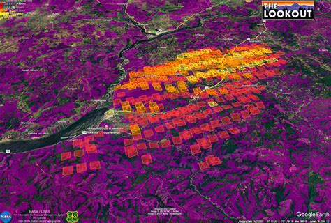 Zoom Earth on Twitter: "RT @wildland_zko: The large #wildfires in #Chile are spreading quickly ...