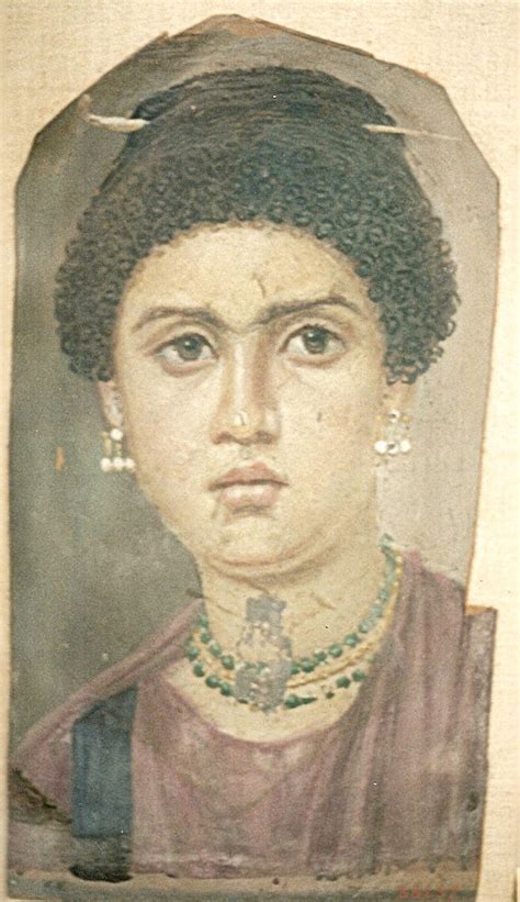 Internet Archaeol. 42. Fletcher. The Egyptian Hair Pin: practical, sacred, fatal