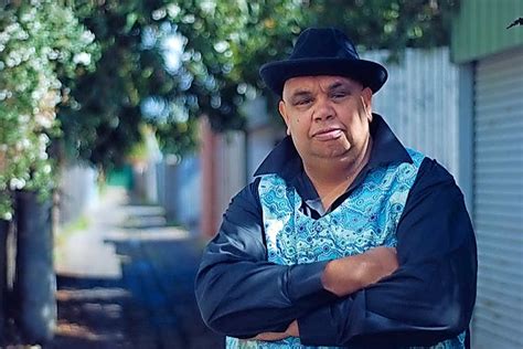 Wominjeka Festival of first people returns to Footscray