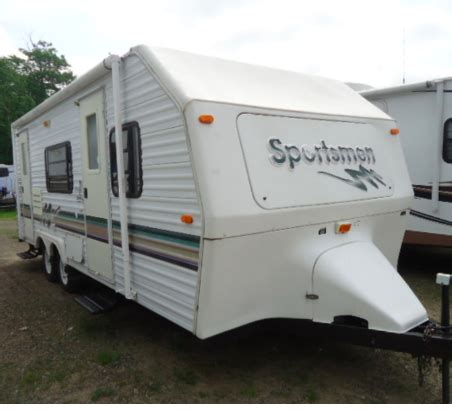 Buy Used Camper Trailer Online | head.hesge.ch