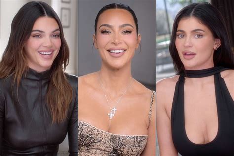 Kim Kardashian's Sisters Call Her 'Liar' and 'Cheater' (Exclusive)