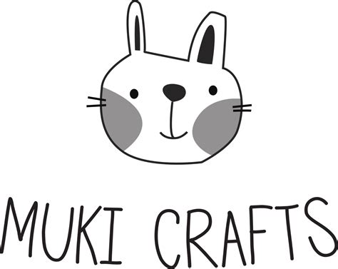 KNIT — Muki Crafts