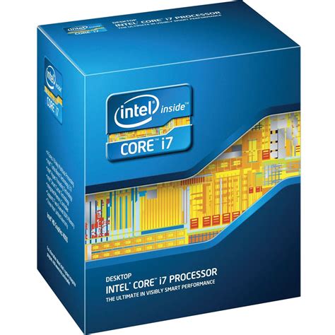 Intel Core i7-4810MQ 2.8 GHz Quad-Core Mobile BX80647I74810MQ
